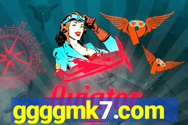 ggggmk7.com