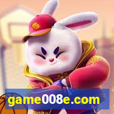 game008e.com