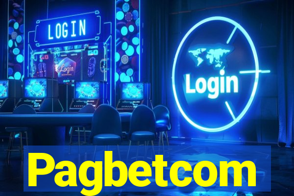 Pagbetcom