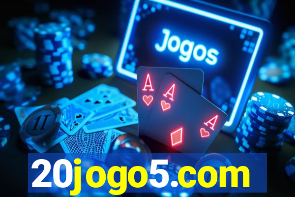 20jogo5.com