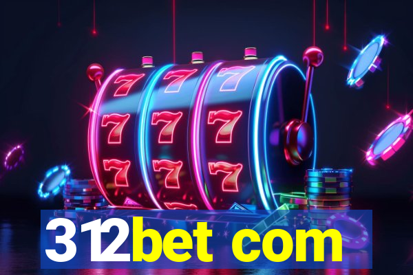 312bet com