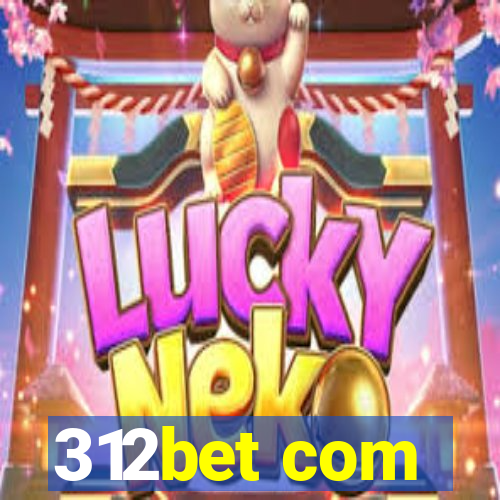 312bet com