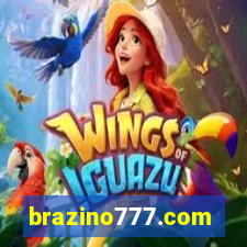 brazino777.com