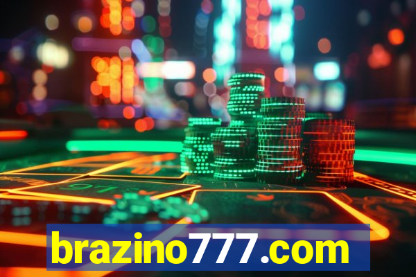 brazino777.com