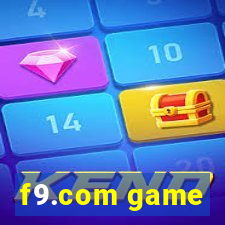 f9.com game