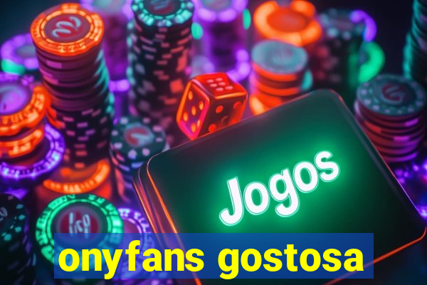 onyfans gostosa