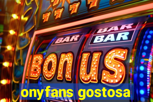 onyfans gostosa