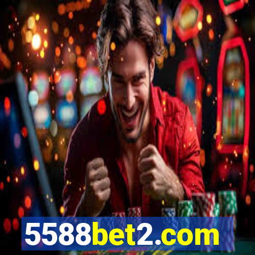 5588bet2.com