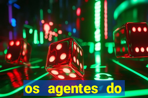 os agentes do destino online dublado assistir os agentes do destino dublado online gratis