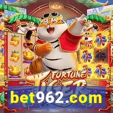 bet962.com