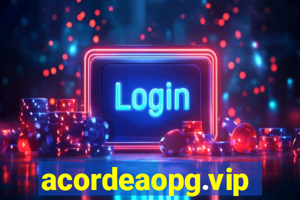 acordeaopg.vip