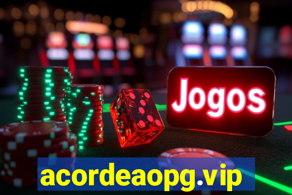 acordeaopg.vip