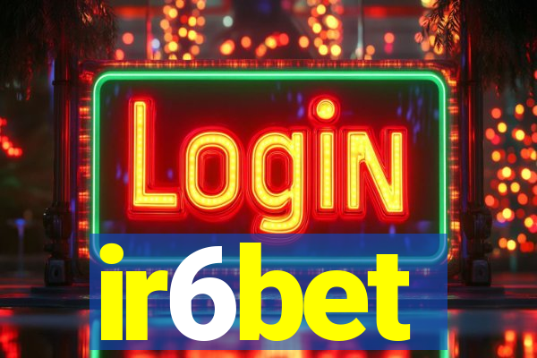 ir6bet