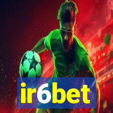 ir6bet