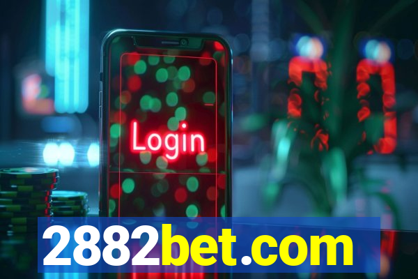 2882bet.com