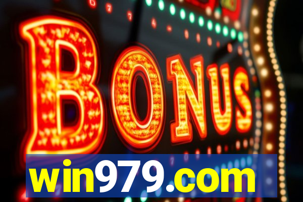 win979.com