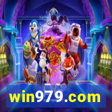 win979.com