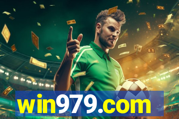 win979.com