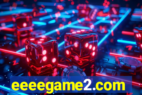 eeeegame2.com