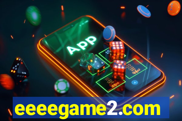 eeeegame2.com