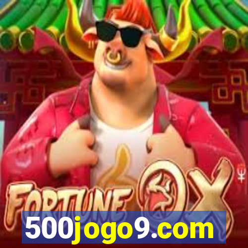 500jogo9.com