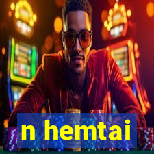 n hemtai