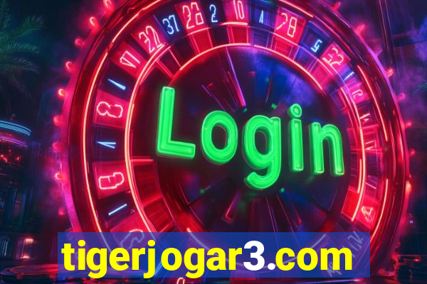 tigerjogar3.com