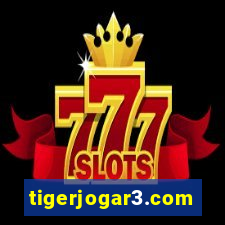 tigerjogar3.com