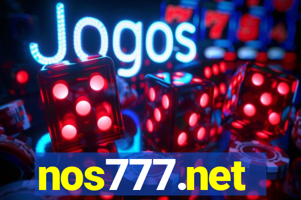 nos777.net