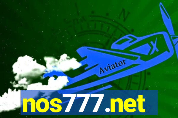 nos777.net