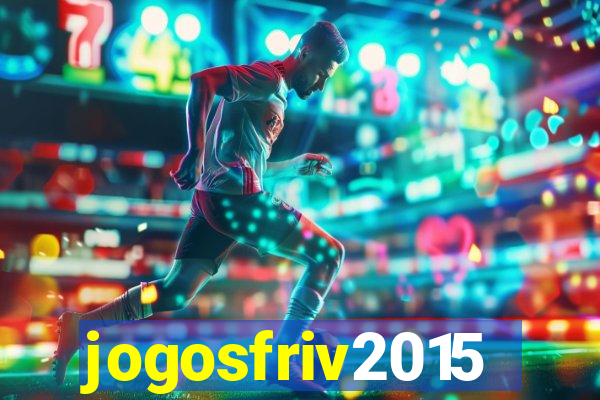 jogosfriv2015