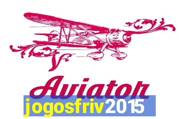 jogosfriv2015