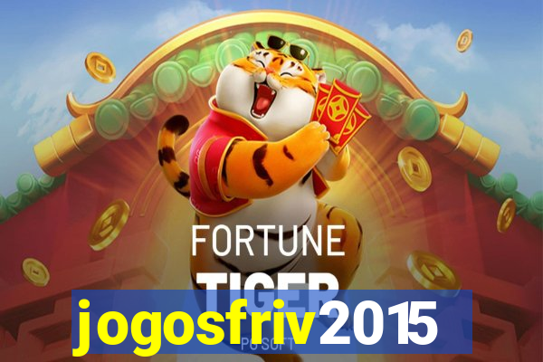 jogosfriv2015