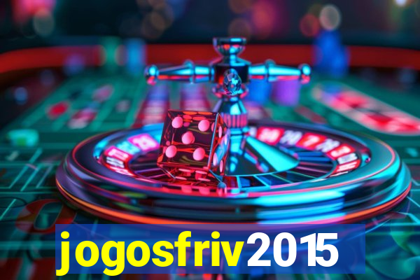 jogosfriv2015