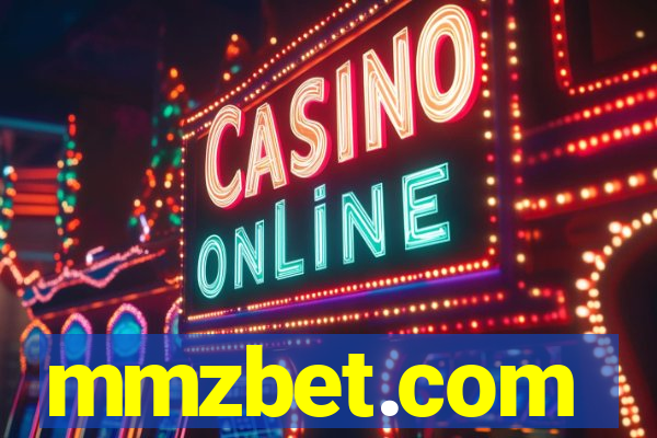 mmzbet.com