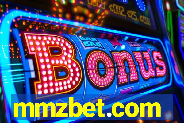 mmzbet.com