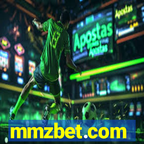 mmzbet.com