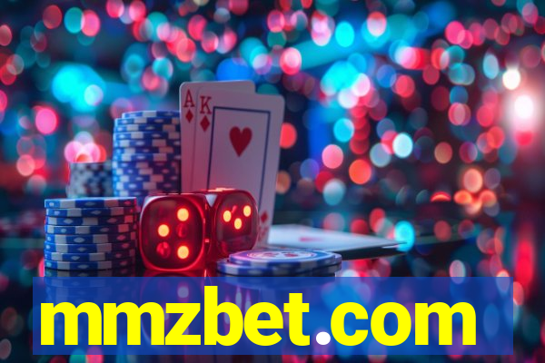 mmzbet.com