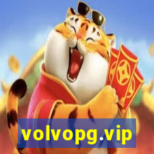 volvopg.vip