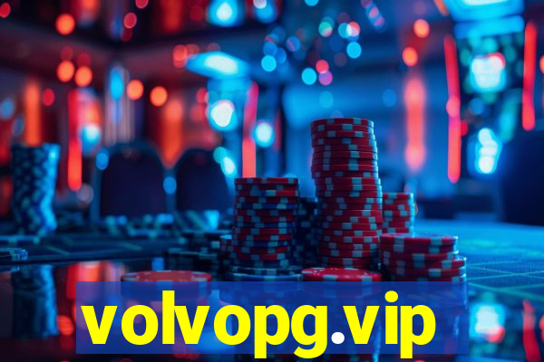 volvopg.vip