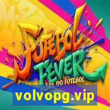 volvopg.vip