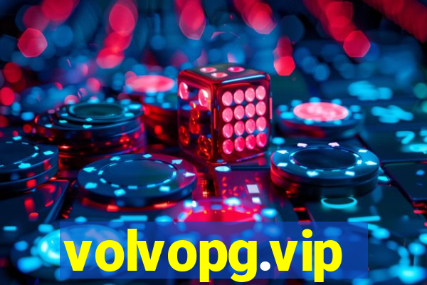 volvopg.vip