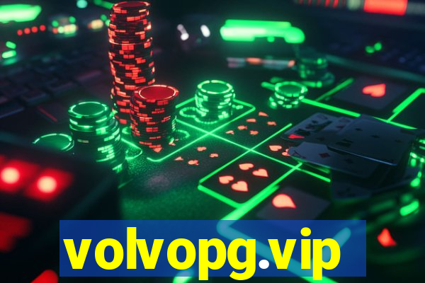 volvopg.vip