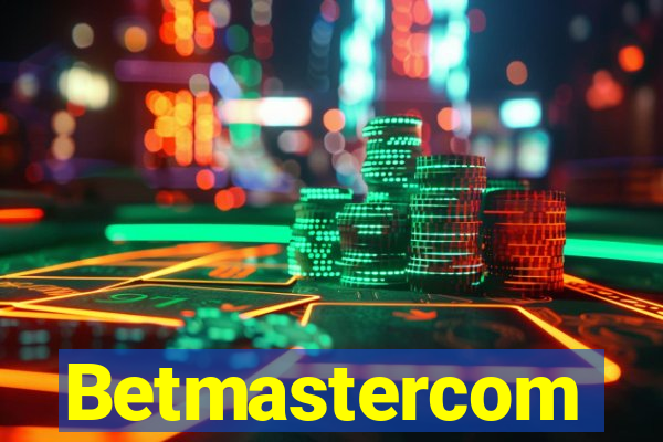 Betmastercom