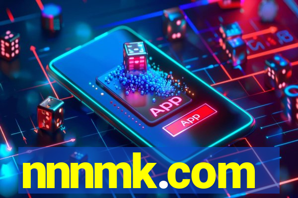 nnnmk.com