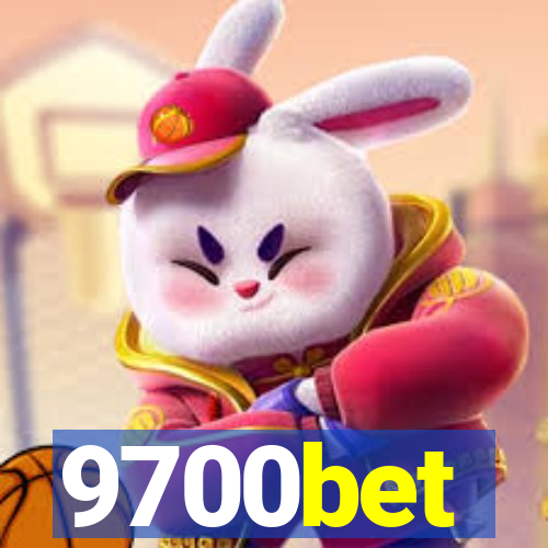 9700bet