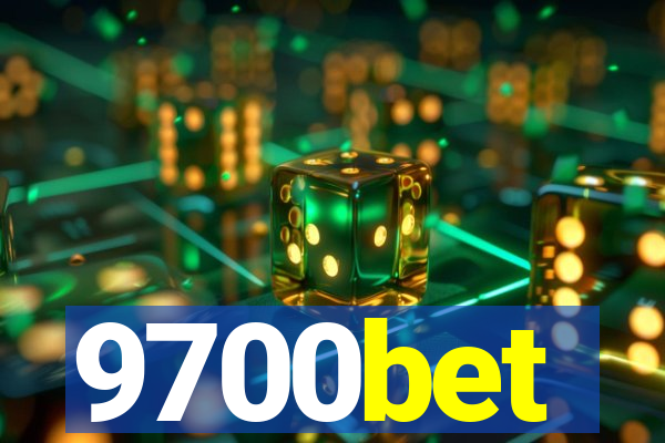 9700bet