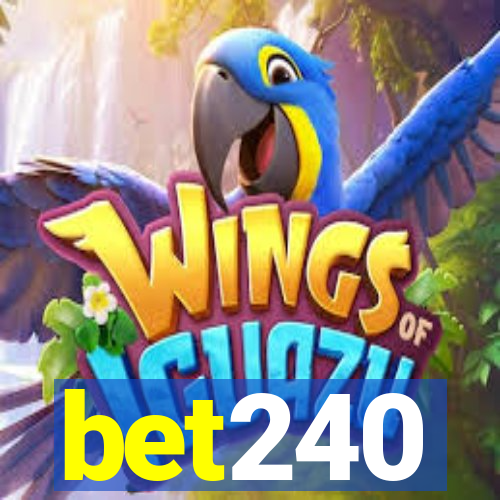 bet240