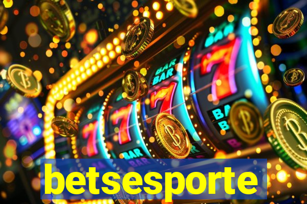 betsesporte