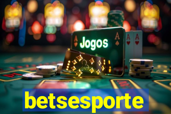 betsesporte